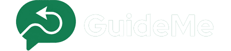 GuideMe